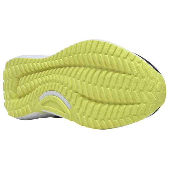 Reebok Lite Plus 3